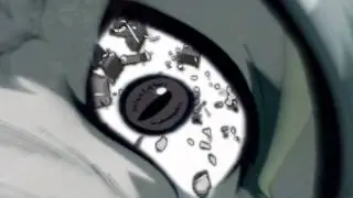 [Naruto] and [Dragonball Z] Battle vs. Blazeesoul (lose)