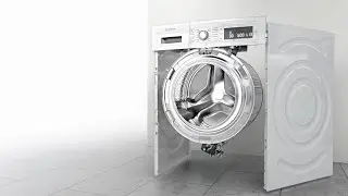 Bosch - ActiveOxygen