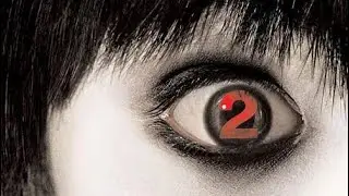The Grudge 2- Spoiler Discussion