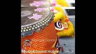 Download Free Audio Library Music, D Jansa Music-Bhangra Dance, Free Music&Sound Hub