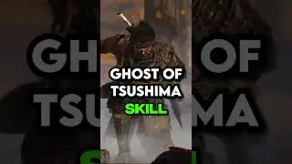 Games That Take Skill Or No Skill🤯 | (Part 7)