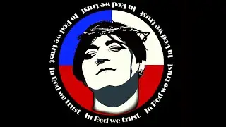 ROD Gonz&aacute;lez von den &Auml;RZTEN - Lebendig (Marionetz-Tribute)
