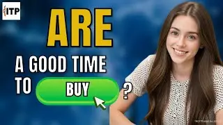 Is Alexandria Real Estate Equities Inc ARE Stock a Good Time to Buy Now?
