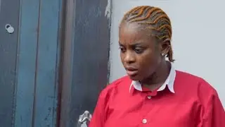 DADA WA KAZI ANAPENDWA NA DEREVA TAJIRI KILICHOTOKEA || Love Story💞 #love #lovestory #RIO #nollywood