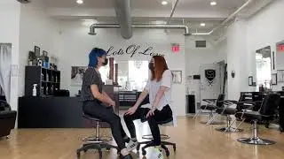 Bliss Jokes
