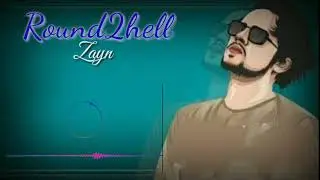 Round2hell | Zayn Saifi | Dilouges | R2h | Falandin | Ringtone Zayn Dilouges #r2h #Round2hell #Zayn