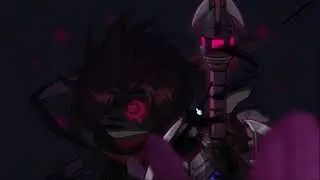 71M CP Hero All Weekly Boss Runs Showcase in Maplestory N (Up Till NSlime)