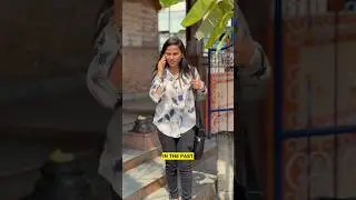 Kannada comedy #kannada #kannadacomedy #kannadanews #dboss #shorts #shortvideo #funny #comedy #fun