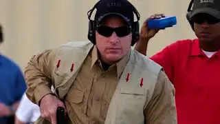 5.11 Tactical Vest