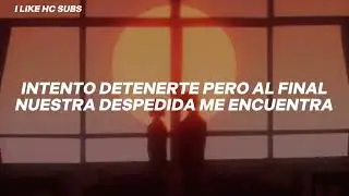 KNK - Gone (Traducida al Espa&ntilde;ol)