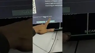 How To Reset DVR/ NVR Password | DVR / NVR ka Password Reset kaise kare #ipcctv