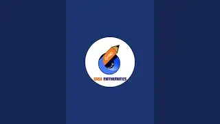 Easy Mathematics is live! BECE 2025 Question 2 Solutions.