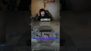 #cs2caseopening #superfkr #csgo #cs2 #caseunboxing #csgocaseopening #csgohydracaseopening #shorts