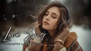 2000’s R&B Vibes & Contemporary R&B – Chill Love Songs for Calm Evenings