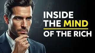 The 5am Rule That Made Millionaires In America. #motivation #sucessmindset #5am-Rule