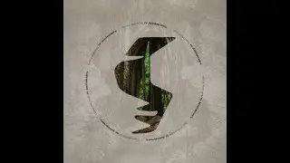 Che Jose - Calling (Extended Mix)-2023-Melodic House-[Siona Records]