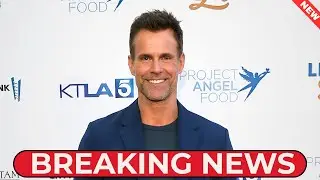 Heartbreak Hits GH Fans 😭 Drew Death Reports at 56 Leave CBS Viewers Reeling