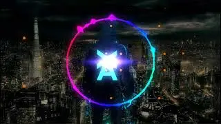 Electrok