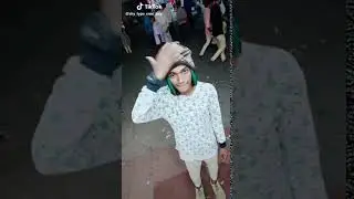 #coimbatore #pullingo #tiktok Live Performance In TownHall | Coimbatore Pullingo