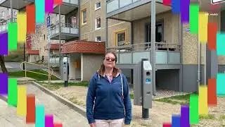 BML weekly in Suhl