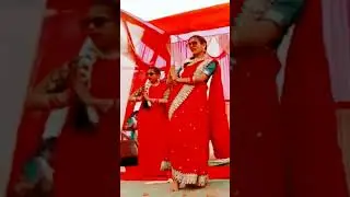 sami sami #YouTube short#sheetal