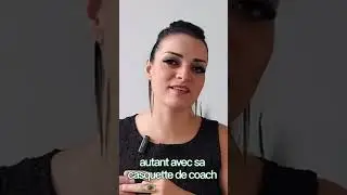 Comment Ma&icirc;triser l'Art du Leadership ⭐️⭐️⭐️