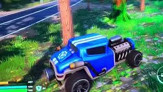 FORTNITE action  learning 101 lol 😂