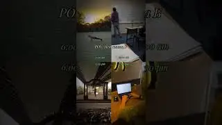 Подписывайся, здесь саморазвитие #motivation #training #discipline #music #remix #phonk #gymnast