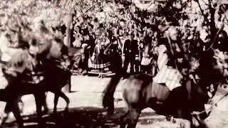 M&ouml;llendorfer Parademarsch Nr. 1