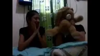 GWIYOMI ( mx. piE anD mx. aCoustic ) vErsion 2013