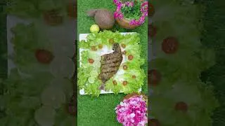 #food #healthy ##seafood #cooking #reel #viralvideos #halwa