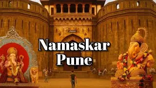 Pune 15th September, 2025 Event - Dr. Ankit Shah Live