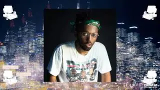 *FREE* Madeintyo &times; Lil Uzi Vert &times; K Swisha Type Beat 💓 Basketball [prod By Laptopboyboy]