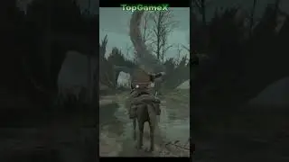 BEST RPG GAMES FOR PC #shorts