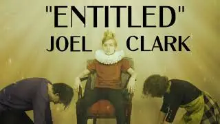 Joel Clark - 