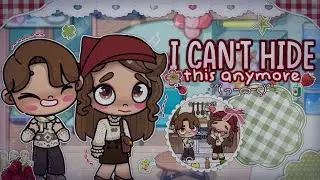 I CAN'T HIDE THIS ANYMORE...😢🐞🍀  || *VOICED🔊* || AVATAR WORLD