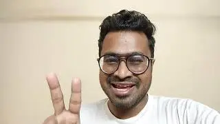 KGF Chapter 2 vs Beast - Which trailer is better? Sonup