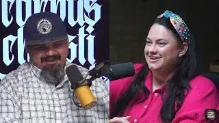 EP74: LocalTXFoodie [8/9] | Websites vs Social Media for Restaurants | Marketing That Actually Works