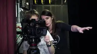Stage.Works - Видеотрансляции в интернет и на светодиодные экраны