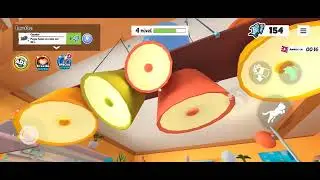 (parte 2)do jogo AI am cat!!!🐱🐱