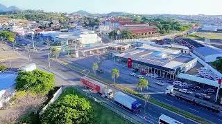 Guarapari ES