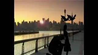 Intimate Why - MC Charlierock Original Harlem world Crew feat Tommy B Rite