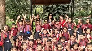 School Picnic 2026 💃