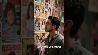 They Were Famous Once&hellip; What Happened to Them?
