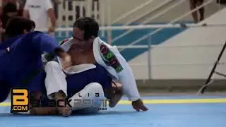 Y-Guard - Felipe Costa