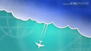 Remixeados