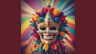 Jester's Crown