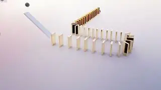 Maya Bullet fx Animation WIP