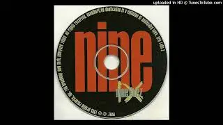 Nine - Peel (Instrumental)