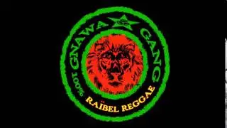 Momo Roots - Evasion